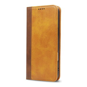 Ib| OPPO Reno13 A/Reno13 FP[X Jo[ X}[gtH ی 蒠^ TPU&PUU[  CASE h~ ϏՌ h~ X^h@\ ֗ p J[h[ ubN^ JbR Ib| m1