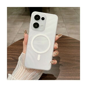 Ib| OPPO Reno14 5G CPH2737 Reno14 Pro Jo[  ϏՌ P[X }bg یP[X PCf CASE  n[hP[X Ռɋ lC   m14/m14 Pro Jo[  P[