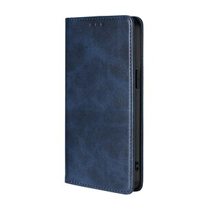 Ib| OPPO Reno13 A/Reno13 FP[X Jo[ X}[gtH ی 蒠^ TPU&PUU[  CASE h~ ϏՌ h~ X^h@\ ֗ p J[h[ ubN^ JbR Ib| m1