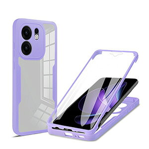 Ib| OPPO Reno13 A/Reno13 F P[X Jo[ ق肩 CASE TPU+PCf Ռh~ ӂ ₷ NA Y ֗ p lC wh~ ϏՌJo[ Ib| m13 A/m13 F 5