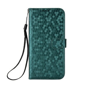 Ib| OPPO Reno13 A/Reno13 F P[X X}[gtH ی 蒠^ TPU&PUU[  CASE h~ ϏՌ h~ X^h@\ Xgbvt ֗ p J[h[ ubN^ JbR I