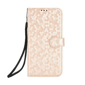 Ib| OPPO Reno13 A/Reno13 F P[X X}[gtH ی 蒠^ TPU&PUU[  CASE h~ ϏՌ h~ X^h@\ Xgbvt ֗ p J[h[ ubN^ JbR I