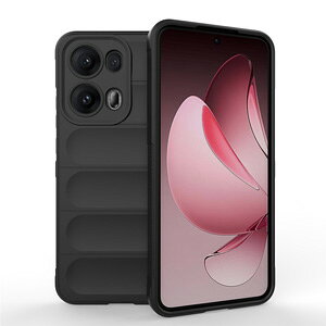 Ib| OPPO Reno13 A/Reno13 F P[X Jo[ ق肩 CASE TPUf Ռh~ ӂ ₷ Y ֗ p lC wh~ ϏՌJo[ \tgP[X Ib| m13 A/m
