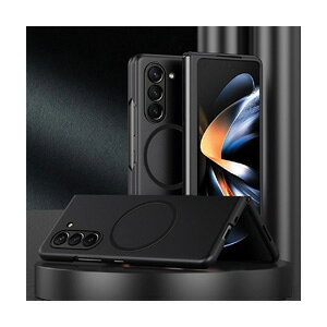 Samsung Galaxy Z Fold7 5G TX MNV[ Z tH[h7 P[X Jo[ ܂肽݌^ AndroidX}zANZT[ PCf vX`bN }Olbg CASE ϏՌJo[ y ₷ S