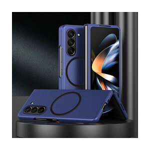 Samsung Galaxy Z Fold7 5G TX MNV[ Z tH[h7 P[X Jo[ ܂肽݌^ AndroidX}zANZT[ PCf vX`bN }Olbg CASE ϏՌJo[ y ₷ S