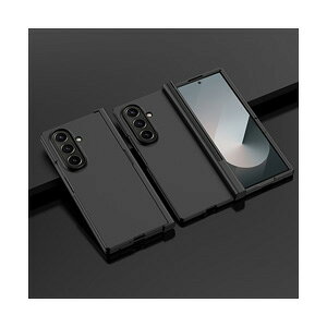 Samsung Galaxy Z Fold7 5G TX MNV[ Z tH[h7 P[X Jo[ ܂肽݌^ AndroidX}zANZT[ PCf vX`bN tBt CASE ϏՌJo[ y ₷ 