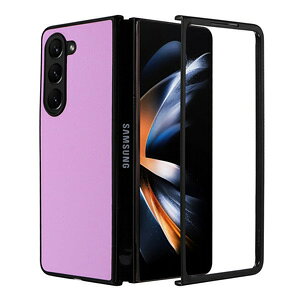 Samsung Galaxy Z Fold7 5G TX MNV[ Z tH[h7 P[X Jo[ ܂肽݌^ AndroidX}zANZT[ PC+PUU[f vX`bN n CASE ϏՌJo[ y ₷ Sʕ