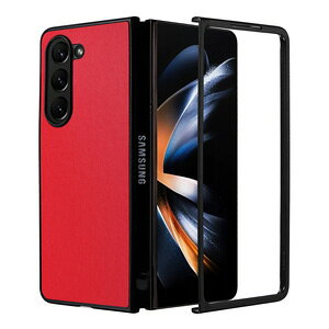 Samsung Galaxy Z Fold7 5G TX MNV[ Z tH[h7 P[X Jo[ ܂肽݌^ AndroidX}zANZT[ PC+PUU[f vX`bN n CASE ϏՌJo[ y ₷ Sʕ