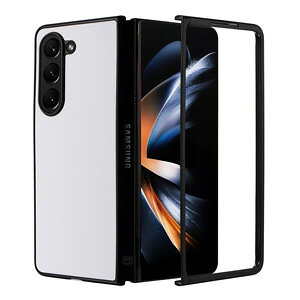 Samsung Galaxy Z Fold7 5G TX MNV[ Z tH[h7 P[X Jo[ ܂肽݌^ AndroidX}zANZT[ PC+PUU[f vX`bN n CASE ϏՌJo[ y ₷ Sʕ