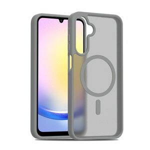 Samsung Galaxy A36 5G �P�[�X �ϏՌ� �J�o�[ �ی�P�[�X �^�t�Ŋ�� 2�d�\�� TPU&PC�f�� �l���̏Ռ��z���⋭ �}�O�l�b�g�[�d CASE ������� �Ռ��ɋ��� ��G�蔲�Q �������� ������� �T���X�� �M����
