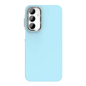 Samsung Galaxy A36 5G �P�[�X �ϏՌ� �J�o�[ �ی�P�[�X �^�t�Ŋ�� 2�d�\�� TPU+PC�f�� �}�b�g�^�C�v CASE ������� �Ռ��ɋ��� ��G�蔲�Q �l�C �������� ������� �T���X�� �M�����N�V�[ A36 5G �P�[