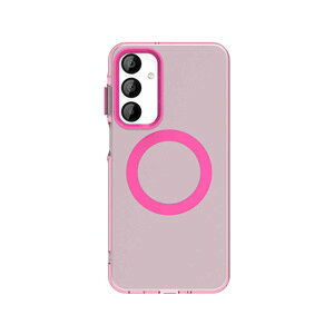 Samsung Galaxy A36 5G �P�[�X �J�o�[ TPU&PC �N���A�P�[�X ������ �w�ʃJ�o�[ ���킢�� ���C�����X�[�d���T�|�[�g �T���X�� �M�����N�V�[ A36 5G CASE �����₷�� �y�� �Ռ��h�~ �����h�~ �Y��� �J���t