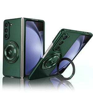 Samsung Galaxy Z Fold7 5G TX MNV[ Z tH[h7 P[X Jo[ ܂肽݌^AndroidX}zANZT[ Ot X^h@\ ܂肽݌^ ق肩 PCf ₷