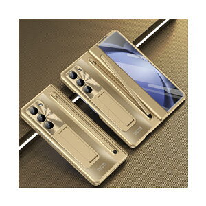Samsung Galaxy Z Fold7 5G MNV[ Z tH[h7 P[X Jo[ ܂肽݌^AndroidX}zANZT[ PC vX`bN CASE ϏՌJo[ OʋKX X^h@\ y ₷ S