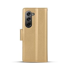 TX MNV[ Samsung Galaxy Z Fold7 5G P[X Jo[ 蒠^ TPU&PUU[ uPbgt ϏՌJo[ X^h@\ J[h[ ₷ h~ ubN^ ֗̍ lC 蒠