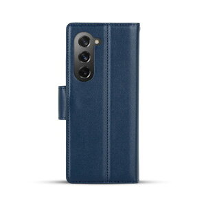 TX MNV[ Samsung Galaxy Z Fold7 5G P[X Jo[ 蒠^ TPU&PUU[ uPbgt ϏՌJo[ X^h@\ J[h[ ₷ h~ ubN^ ֗̍ lC 蒠