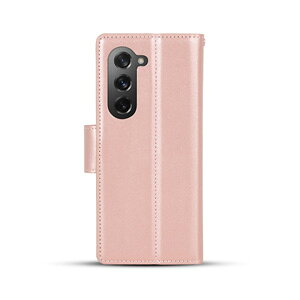 TX MNV[ Samsung Galaxy Z Fold7 5G P[X Jo[ 蒠^ TPU&PUU[ uPbgt ϏՌJo[ X^h@\ J[h[ ₷ h~ ubN^ ֗̍ lC 蒠