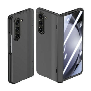 Samsung Galaxy Z Fold7 5G TX MNV[ Z tH[h7 P[X Jo[ ܂肽݌^ AndroidX}zANZT[ PCf vX`bN tBt CASE ϏՌJo[ y ₷ 