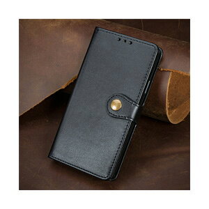 SHARP AQUOS sense10�P�[�X �J�o�[ �X�}�[�g�t�H�� �ی� �蒠�^ TPU&PU���U�[ ������� CASE ����h�~ �ϏՌ� �����h�~ �X�^���h�@�\ �֗� ���p �J�[�h���[ �u�b�N�^ �J�b�R���� �V���[�v �A�N�I�X �Z