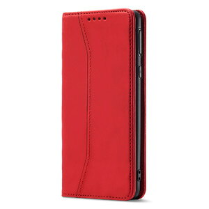 SHARP AQUOS sense10�P�[�X �J�o�[ �X�}�[�g�t�H�� �ی� �蒠�^ TPU&PU���U�[ ������� CASE ����h�~ �ϏՌ� �����h�~ �X�^���h�@�\ �֗� ���p �J�[�h���[ �u�b�N�^ �J�b�R���� �V���[�v �A�N�I�X �Z