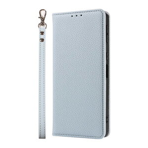 SHARP AQUOS wish5 �P�[�X �ϏՌ� �J�o�[ �蒠�^ ���z�^ TPU+PU���U�[ �X�g���b�v�t�� �������� ������� ����h�~ �X�^���h�@�\ ���p �J�[�h���[ �֗����̍��� �l�C �V���[�v �A�N�I�X �E�B�b�V��5 