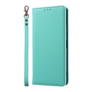 SHARP AQUOS wish5 �P�[�X �ϏՌ� �J�o�[ �蒠�^ ���z�^ TPU+PU���U�[ �X�g���b�v�t�� �������� ������� ����h�~ �X�^���h�@�\ ���p �J�[�h���[ �֗����̍��� �l�C �V���[�v �A�N�I�X �E�B�b�V��5 