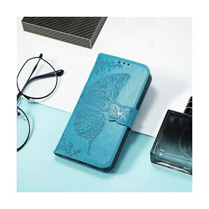 SHARP AQUOS wish5 P[X ϏՌ Jo[ 蒠^ z^ TPU+PUU[   h~ X^h@\ p J[h[ ֗̍ lC V[v ANIX EBbV5 P[X蒠^J