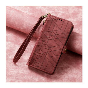 SHARP AQUOS wish5 P[X ϏՌ Jo[ 蒠^ z^ TPU+PUU[ Xgbvt   h~ X^h@\ p J[h[ ֗̍ lC V[v ANIX EBbV5 