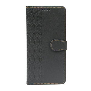 SHARP AQUOS wish5 P[X ϏՌ Jo[ 蒠^ z^ TPU+PUU[   h~ X^h@\ p J[h[ ֗̍ lC V[v ANIX EBbV5 P[X蒠^J