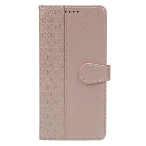 SHARP AQUOS wish5 P[X ϏՌ Jo[ 蒠^ z^ TPU+PUU[   h~ X^h@\ p J[h[ ֗̍ lC V[v ANIX EBbV5 P[X蒠^J