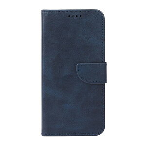 SHARP AQUOS wish5 �P�[�X �ϏՌ� �J�o�[ �蒠�^ ���z�^ TPU+PU���U�[ �������� ������� ����h�~ �X�^���h�@�\ ���p �J�[�h���[ �֗����̍��� �l�C �V���[�v �A�N�I�X �E�B�b�V��5 �P�[�X�蒠�^�J