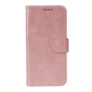 SHARP AQUOS wish5 P[X ϏՌ Jo[ 蒠^ z^ TPU+PUU[   h~ X^h@\ p J[h[ ֗̍ lC V[v ANIX EBbV5 P[X蒠^J