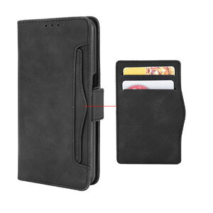 V[v SHARP AQUOS R10 P[X Jo[ 蒠^ z^ TPU&PUU[   h~ X^h@\ J[h[ ֗̍ lC ANIX R10 P[X 蒠^Jo[ CASE KXt