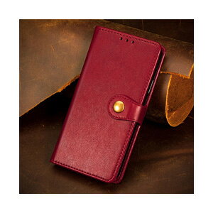 V[v SHARP AQUOS R10 P[X Jo[ 蒠^ z^ TPU&PUU[   h~ X^h@\ J[h[ ֗̍ lC ANIX R10 P[X 蒠^Jo[ CASE KXt