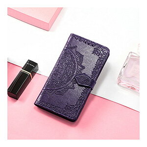 �V���[�v SHARP AQUOS R10 �P�[�X �J�o�[ �蒠�^ ���z�^ TPU&PU���U�[ �������� ������� ����h�~ �X�^���h�@�\ �J�[�h���[ �֗����̍��� �l�C �A�N�I�X R10 �P�[�X �蒠�^�J�o�[ CASE �����K���X�t