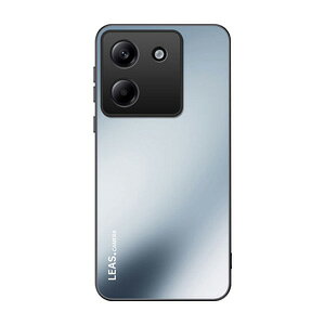 Xiaomi POCO M7 Pro 5G VI~ POCO M7 v 5G P[X ق肩 PCf X}zیP[X  ϏՌ y ₷ p  h~ Sʕی lC Ռɋ Jo[ w