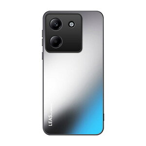 Xiaomi POCO M7 Pro 5G VI~ POCO M7 v 5G P[X ق肩 PCf X}zیP[X  ϏՌ y ₷ p  h~ Sʕی lC Ռɋ Jo[ w