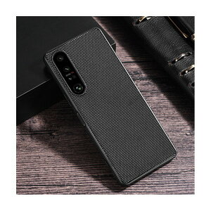 SONY Xperia 1 VII Xperia 10 VII P[X ϏՌ Jo[ ^tŊ TPU+PCf iC  JbR ֗ p lC Ռɋ \j[ GNXyA 1 VII GNXyA 10 VII wʃJo[ K
