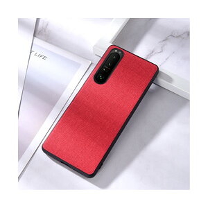 SONY Xperia 1 VII Xperia 10 VII P[X Jo[ یP[X ق肩 TPUPUU[ U[ Ռɋ Ռh~ ӂ ֗ p ϏՌ lC   ₷ X