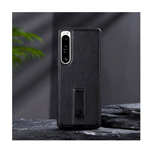 SONY Xperia 1 VII Xperia 10 VII P[X Jo[ یP[X ق肩 TPUPUU[ U[ X^h@\t Ռɋ Ռh~ ӂ ֗ p ϏՌ lC  