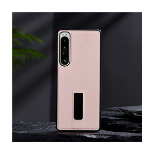 SONY Xperia 1 VII Xperia 10 VII P[X Jo[ یP[X ق肩 TPUPUU[ U[ X^h@\t Ռɋ Ռh~ ӂ ֗ p ϏՌ lC  
