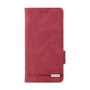 SONY Xperia 1 VII Xperia 10 VII P[X ϏՌ Jo[ z^ TPU&PUU[ 悭 \j[ CASE  h~ X^h@\ ֗ p J[h[ JbR lC ubN^ X}z 蒠^Jo[ 