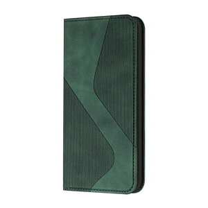 SONY Xperia 1 VII Xperia 10 VII P[X ϏՌ Jo[ z^ TPU&PUU[ 悭 \j[ CASE  h~ X^h@\ ֗ p J[h[ JbR lC ubN^ X}z 蒠^Jo[ 