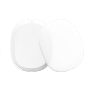 Apple AirPods Max 2 �C���z���E�w�b�h�z�� �P�[�X/�J�o�[ ���� �_��̂���V���R���f�� �J�o�[ �A�b�v�� �|�[�^�u�� �ϏՌ� �y�� �����₷�� �J�b�R���� �����������ӂ� �֗� ���p �\�t�g�J�o