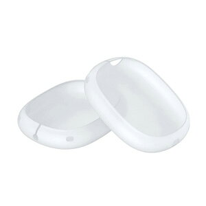 Apple AirPods Max 2 �C���z���E�w�b�h�z�� �P�[�X/�J�o�[ ���� �_��̂���V���R���f�� �J�o�[ �A�b�v�� �|�[�^�u�� �ϏՌ� �y�� �����₷�� �J�b�R���� �����������ӂ� �֗� ���p �\�t�g�J�o