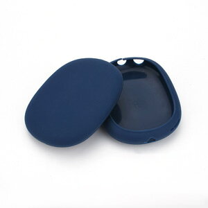 Apple AirPods Max 2 �C���z���E�w�b�h�z�� �P�[�X/�J�o�[ ���� �_��̂���V���R���f�� �J�o�[ �A�b�v�� �|�[�^�u�� �ϏՌ� �y�� �����₷�� �J�b�R���� �����������ӂ� �֗� ���p �\�t�g�J�o