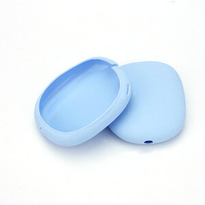 Apple AirPods Max 2 �C���z���E�w�b�h�z�� �P�[�X/�J�o�[ ���� �_��̂���V���R���f�� �J�o�[ �A�b�v�� �|�[�^�u�� �ϏՌ� �y�� �����₷�� �J�b�R���� �����������ӂ� �֗� ���p �\�t�g�J�o