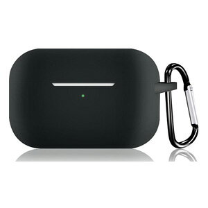 Apple AirPods Pro 3 �P�[�X �_��̂���V���R���f�� �J�o�[ �C���z���E�w�b�h�z�� �A�N�Z�T���[ �A�b�v�� �G�A�[�|�b�Y �v�� ��3���� CASE �ϏՌ� �����h�~ ���[ �ی� �\�t�g�P�[�X �֗� ���p ��