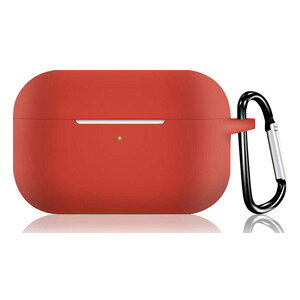 Apple AirPods Pro 3 �P�[�X �_��̂���V���R���f�� �J�o�[ �C���z���E�w�b�h�z�� �A�N�Z�T���[ �A�b�v�� �G�A�[�|�b�Y �v�� ��3���� CASE �ϏՌ� �����h�~ ���[ �ی� �\�t�g�P�[�X �֗� ���p ��
