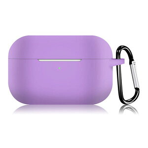 Apple AirPods Pro 3 �P�[�X �_��̂���V���R���f�� �J�o�[ �C���z���E�w�b�h�z�� �A�N�Z�T���[ �A�b�v�� �G�A�[�|�b�Y �v�� ��3���� CASE �ϏՌ� �����h�~ ���[ �ی� �\�t�g�P�[�X �֗� ���p ��